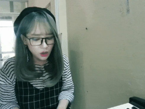 Hot girl - hot boy Việt 28/10: BB Trần hóa ác nữ Hela trong bom tấn Thor: Ragnarok-12