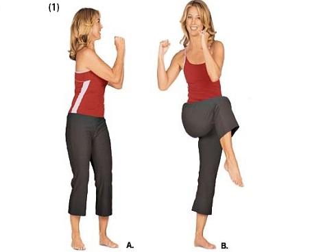 5 động tác để có vòng 3 quyến rũ-6