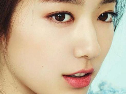 Những kiểu đàn ông dễ phản bội nhất mà bạn cần đề phòng-3