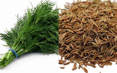 6 loại thực phẩm bất ngờ giúp bạn giữ ấm trong mùa đông này-3