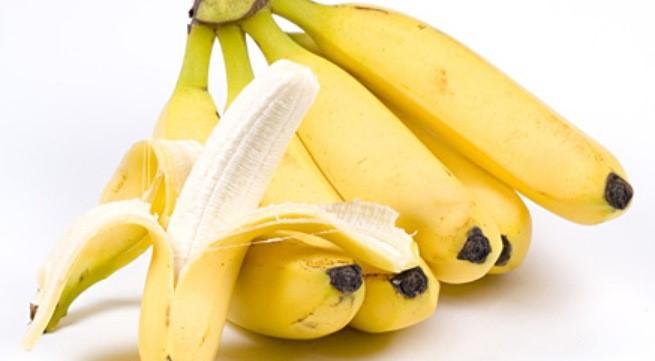 6 loại thực phẩm bất ngờ giúp bạn giữ ấm trong mùa đông này-4