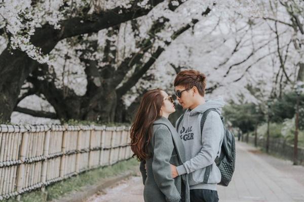 Những cặp sao Việt tưởng chừng sắp cưới nào ngờ chia tay đầy tiếc nuối-2