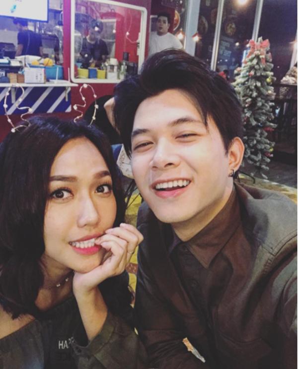 Những cặp sao Việt tưởng chừng sắp cưới nào ngờ chia tay đầy tiếc nuối-5