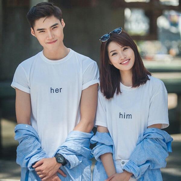 Những cặp sao Việt tưởng chừng sắp cưới nào ngờ chia tay đầy tiếc nuối-7