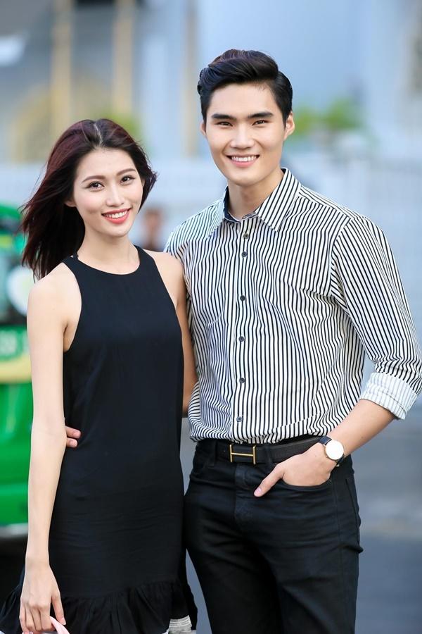 Những cặp sao Việt tưởng chừng sắp cưới nào ngờ chia tay đầy tiếc nuối-8