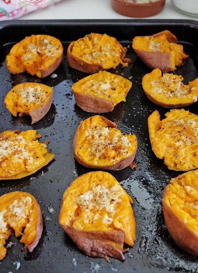 Mùa lạnh không thể bỏ qua 8 món ăn vặt hấp dẫn này-3