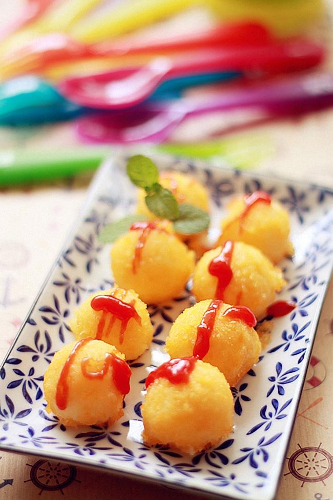 Mùa lạnh không thể bỏ qua 8 món ăn vặt hấp dẫn này-4