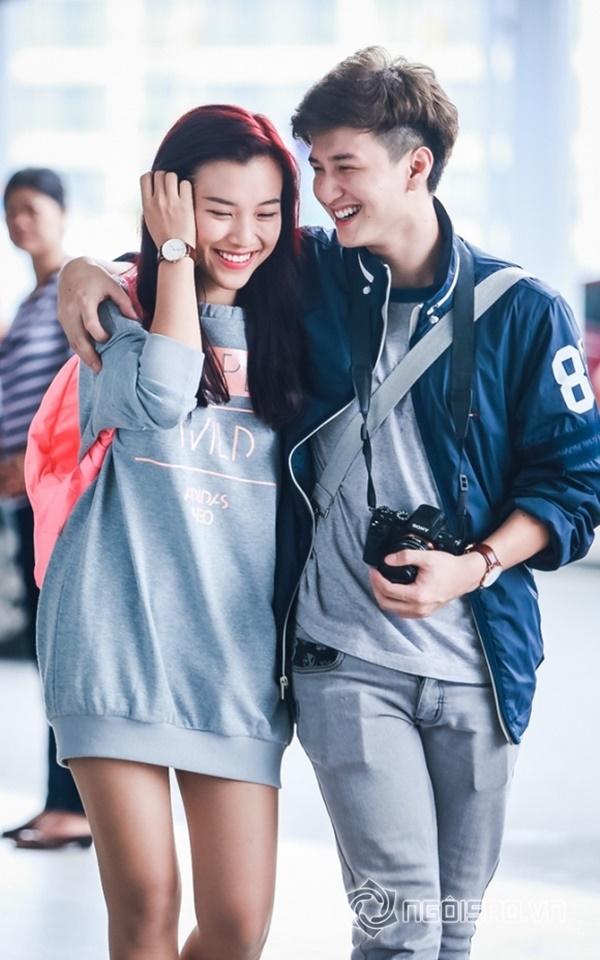 Những cặp sao Việt tưởng chừng sắp cưới nào ngờ chia tay đầy tiếc nuối-11