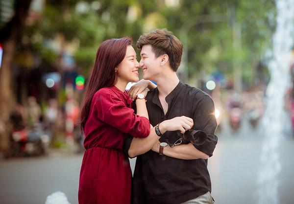 Những cặp sao Việt tưởng chừng sắp cưới nào ngờ chia tay đầy tiếc nuối-12