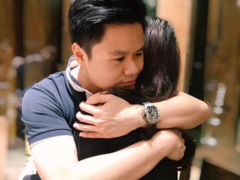 Chàng trai quyết định đập môi thâm đi xây lại và cái kết không đẹp cho lắm-4