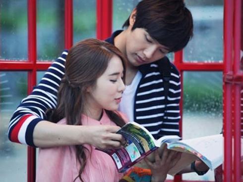 Đây chính là cô gái được nhiều người muốn lấy làm vợ nhất ở Bạn muốn hẹn hò-2