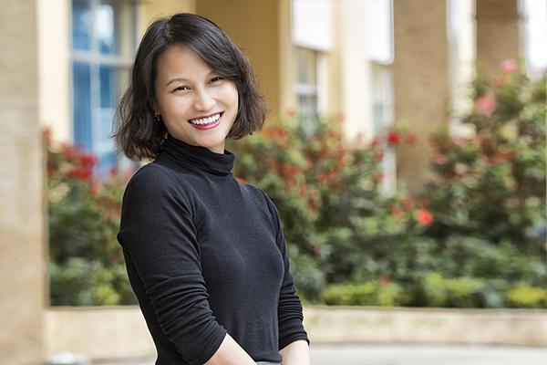 Hậu trường rùng rợn của ca ghép đầu đầu tiên trên màn ảnh Việt Nam-6