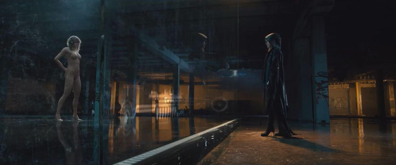 Đây là ý nghĩa của cảnh Taylor Swift phóng sấm sét giết chính mình trong MV mới-1