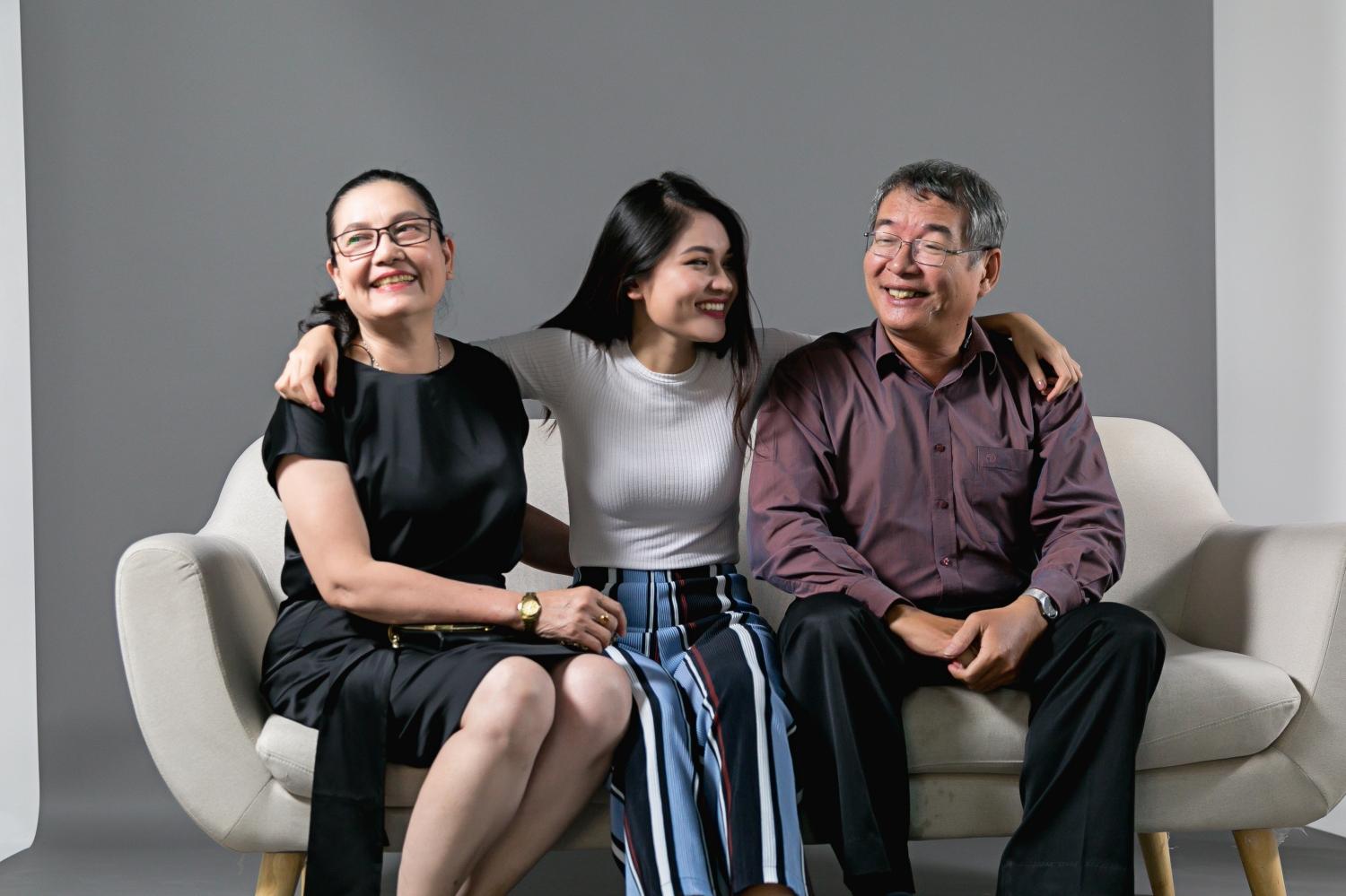 Thùy Dung: Tôi tự tin trở thành Hoa hậu Quốc tế 2017-4