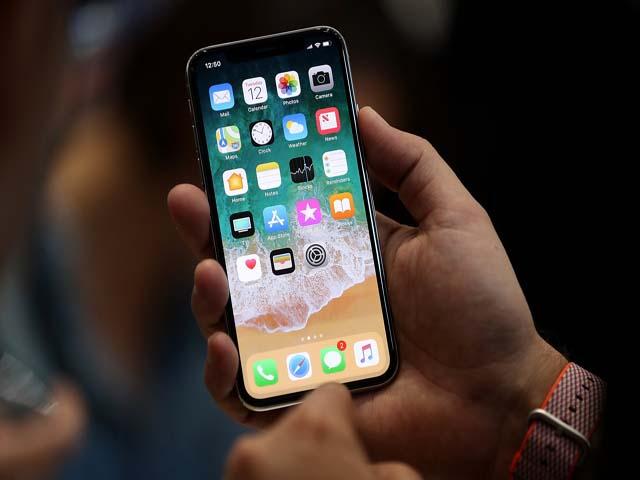 Người Việt làm gì để sớm mua được iPhone X?-3