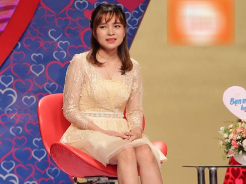 Phụ nữ thường không biết mình đã phá hỏng cuộc yêu nồng cháy vì những thứ vô tình thế này-3