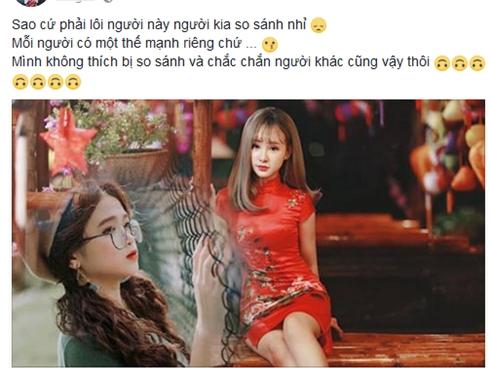 Sự thật về màn tỏ tình siêu lãng mạn của 2 chàng trai giữa sân trường Đại học Giáo dục-3