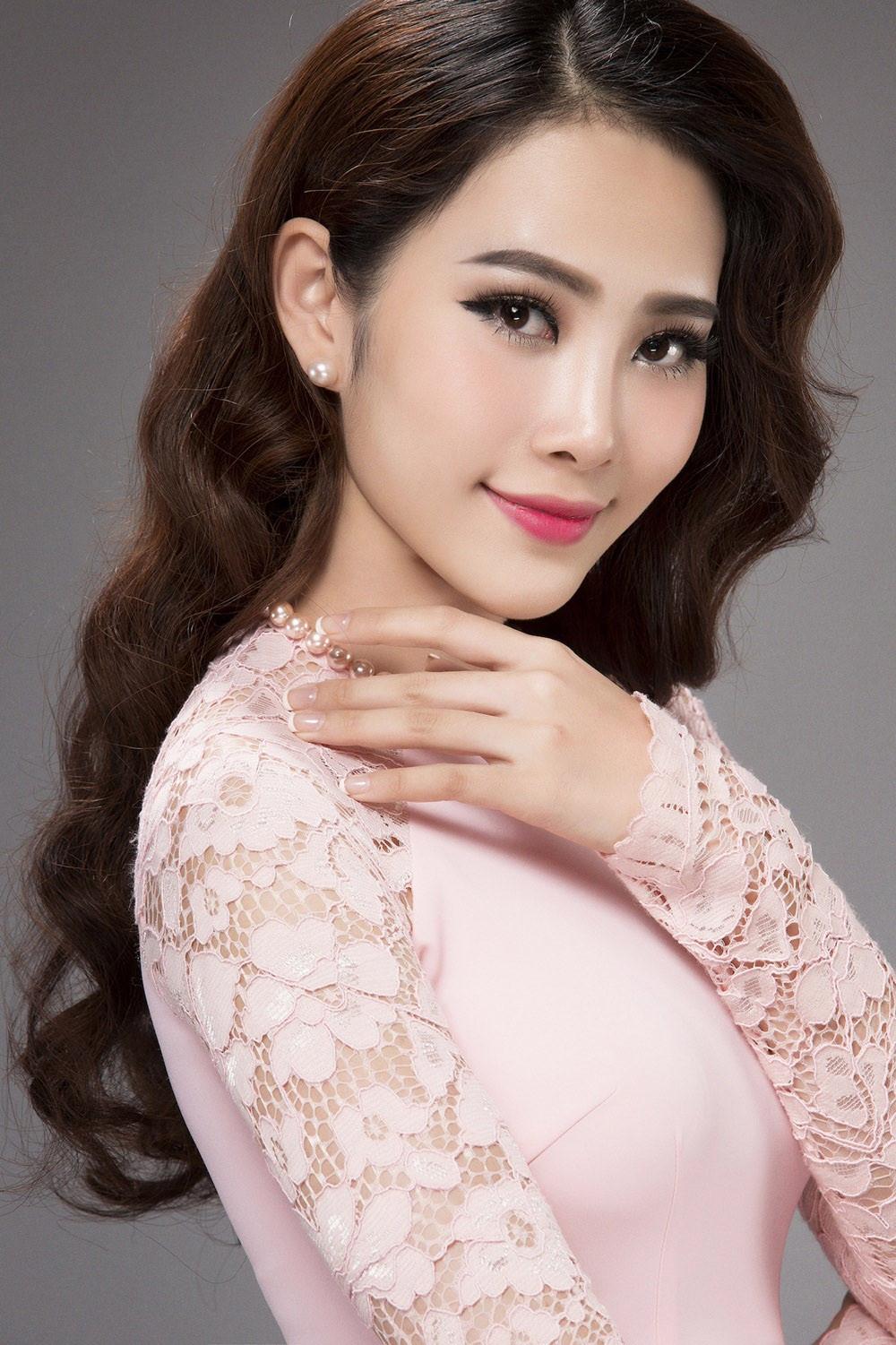 Nam Em chính thức lên tiếng về tin đồn đang hẹn hò với đại gia kim cương Chu Đăng Khoa-1