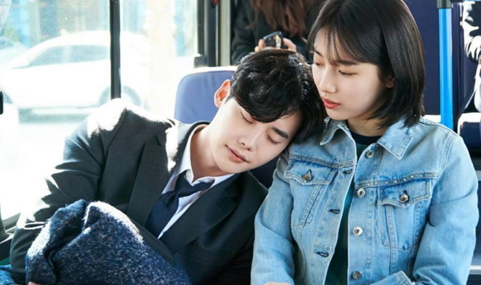 Tăng cường trí nhớ hiệu quả với 4 thói quen ai cũng dễ dàng thực hiện-3