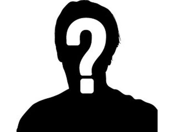 Nam diễn viên Reply 1988 qua đời vì tai nạn giao thông-3