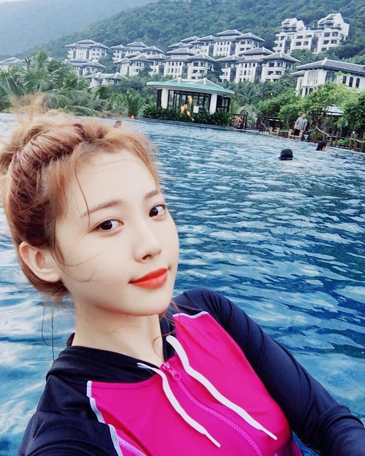 Sao Hàn 27/10: Tin đồn một ca sĩ hàng đầu xứ Hàn qua đời do tự tử-3