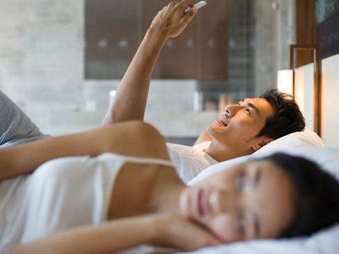 Tử vi thứ 7 ngày 28/10 của 12 cung hoàng đạo-5