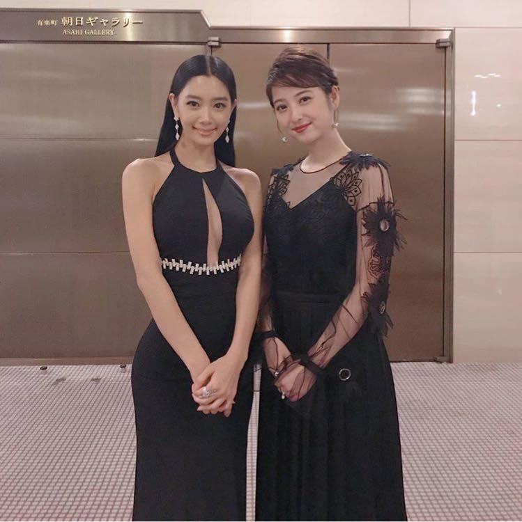 Sao Hàn 27/10: Tin đồn một ca sĩ hàng đầu xứ Hàn qua đời do tự tử-5