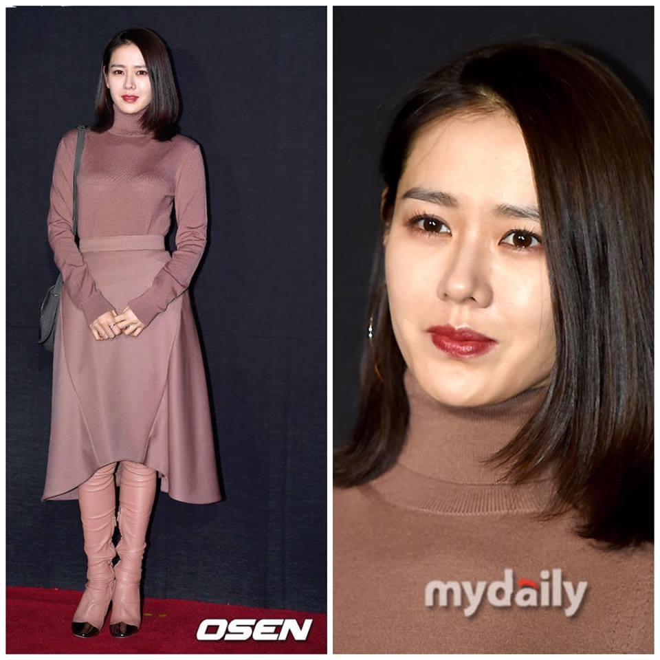 Sao Hàn 27/10: Tin đồn một ca sĩ hàng đầu xứ Hàn qua đời do tự tử-6