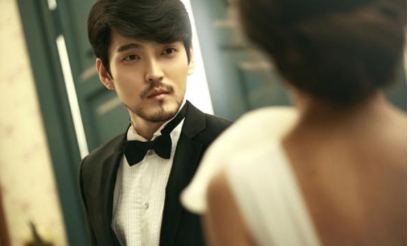 Những kiểu đàn ông dễ phản bội nhất mà bạn cần đề phòng-2