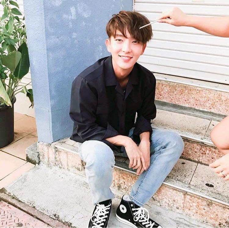 Sao Hàn 27/10: Tin đồn một ca sĩ hàng đầu xứ Hàn qua đời do tự tử-9