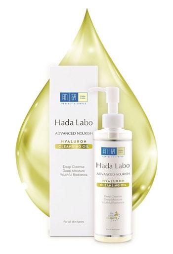 Minh Hằng trẻ trung tại ‘Bản giao hưởng Water In Oil’-8