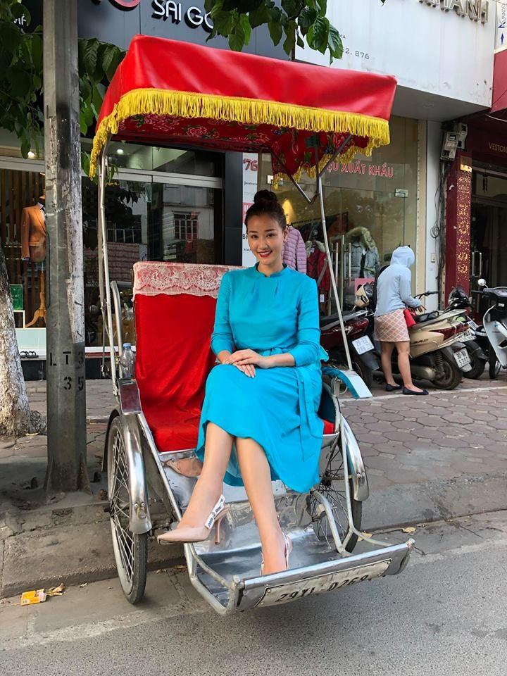 Tin sao Việt 27/10: Đàm Vĩnh Hưng khẳng định mình chính là ca sĩ quốc dân-4