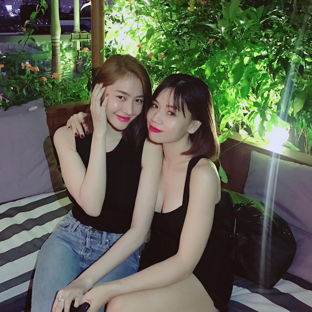 Tin sao Việt 27/10: Đàm Vĩnh Hưng khẳng định mình chính là ca sĩ quốc dân-7