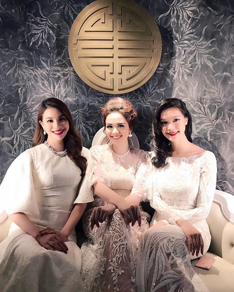 Tin sao Việt 27/10: Đàm Vĩnh Hưng khẳng định mình chính là ca sĩ quốc dân-10