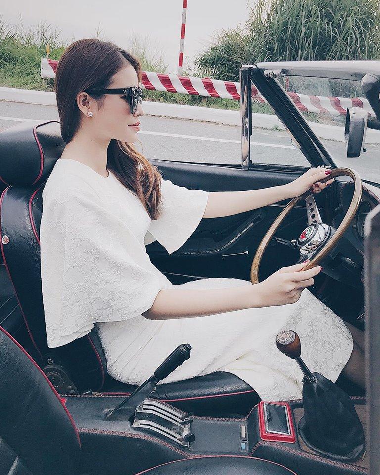 Tin sao Việt 27/10: Đàm Vĩnh Hưng khẳng định mình chính là ca sĩ quốc dân-9