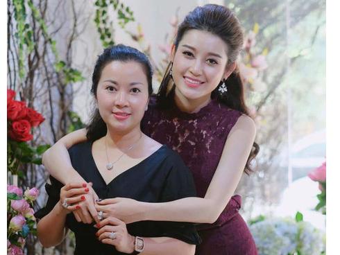 Huyền My và ‘lời nguyền’ kỳ vọng bao nhiêu thất vọng bấy nhiêu tại đấu trường nhan sắc thế giới-12