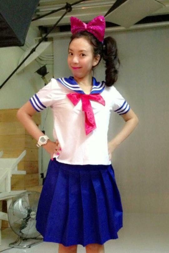 Tin sao Việt 27/10: Đàm Vĩnh Hưng khẳng định mình chính là ca sĩ quốc dân-11