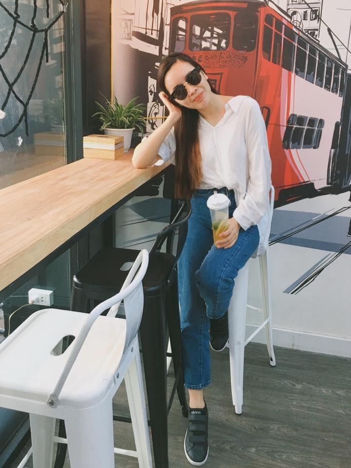 Tin sao Việt 27/10: Đàm Vĩnh Hưng khẳng định mình chính là ca sĩ quốc dân-12