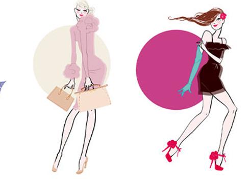 Dù độc thân thì 4 cung Hoàng đạo này vẫn luôn cảm thấy vui vẻ và yêu đời-2