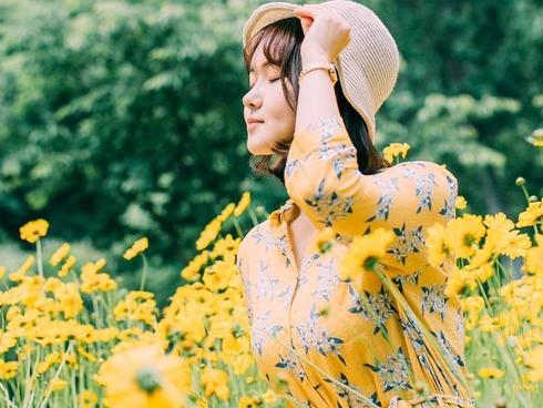 Dù độc thân thì 4 cung Hoàng đạo này vẫn luôn cảm thấy vui vẻ và yêu đời