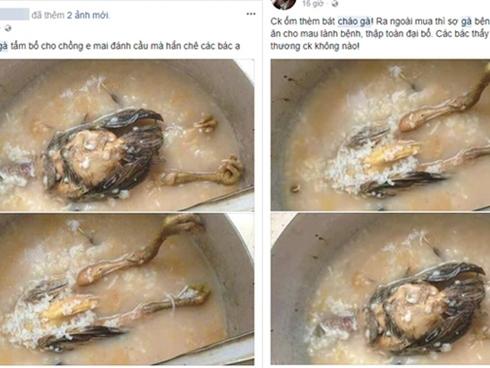 Quán bánh bột lọc 30 năm tuổi phố Ngọc Lâm, quán vỉa hè, mở hàng giờ dị mà vẫn nườm nượp khách-10