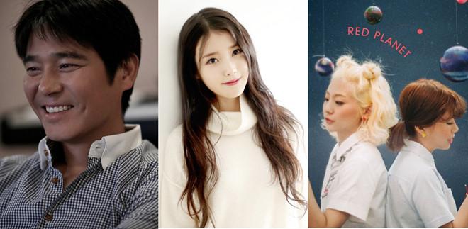 Kpop: Đọ tầm quan trọng giữa nhạc số và doanh thu bán đĩa-3