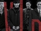 Chỉ vì chi tiết này trong danh sách diễn viên, phim của Lee Jong Suk đã bị lên án gay gắt
