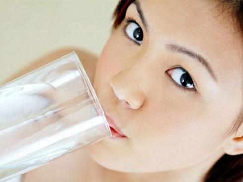 7 cách làm đẹp da tại nhà không thể bỏ qua-1