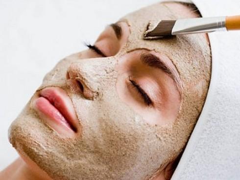 Công thức làm đẹp da từ khoai lang-1