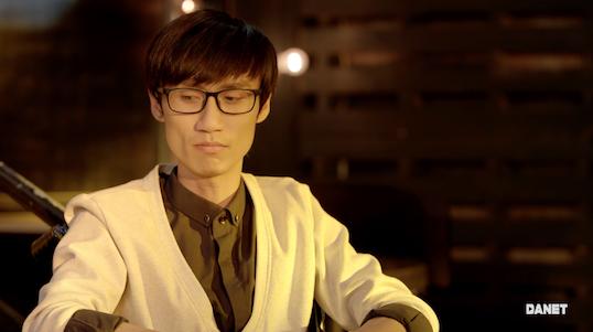 Glee: Angela Phương Trinh bị ba mẹ đuổi ra khỏi nhà vì mang thai với Rocker Nguyễn-3