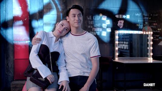 Glee: Angela Phương Trinh bị ba mẹ đuổi ra khỏi nhà vì mang thai với Rocker Nguyễn-9