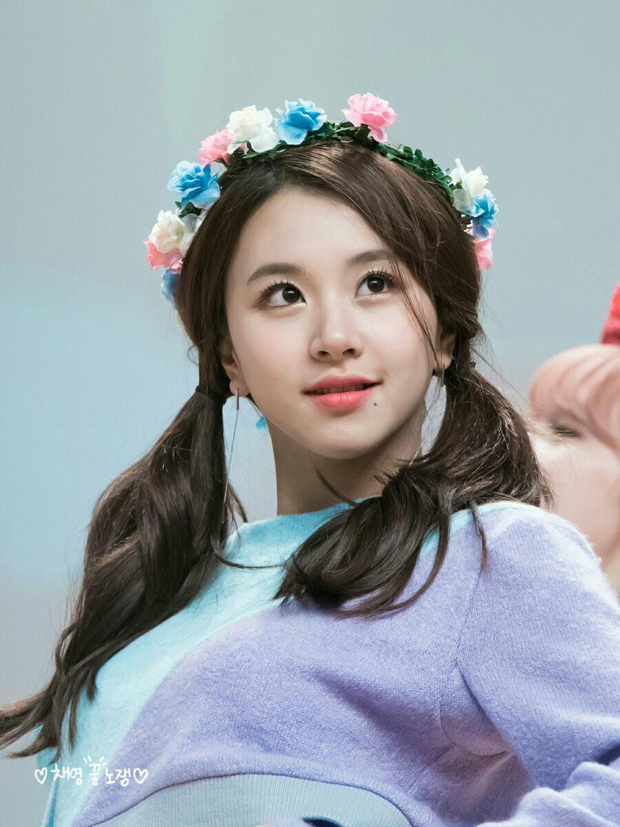 Thế hệ mỹ nhân Hàn sinh năm 1999-2000: Xinh đẹp, quyến rũ và cực kỳ tài năng-8