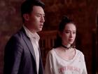 'Glee': Angela Phương Trinh bị ba mẹ đuổi ra khỏi nhà vì mang thai với Rocker Nguyễn