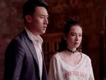 Glee Việt bị chỉ trích vì đá đểu việc Chi Pu đi hát để quảng cáo cho phim-4